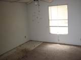 10 Mallard Drive - Photo 9