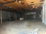 830 San Mateo Boulevard - Photo 9