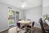 6041 Sequoia Road - Photo 10