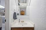 6041 Sequoia Road - Photo 11