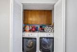 6041 Sequoia Road - Photo 12