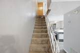 6041 Sequoia Road - Photo 13