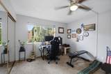6041 Sequoia Road - Photo 14