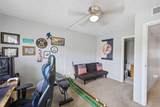 6041 Sequoia Road - Photo 15