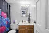 6041 Sequoia Road - Photo 16