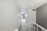 6041 Sequoia Road - Photo 17