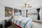 6041 Sequoia Road - Photo 18