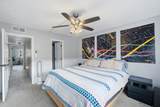 6041 Sequoia Road - Photo 19