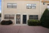 6041 Sequoia Road - Photo 2