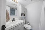 6041 Sequoia Road - Photo 20