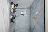 6041 Sequoia Road - Photo 21