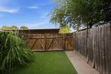 6041 Sequoia Road - Photo 22