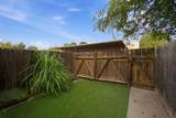 6041 Sequoia Road - Photo 23