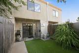 6041 Sequoia Road - Photo 24