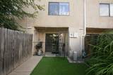 6041 Sequoia Road - Photo 25