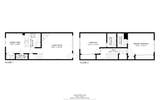 6041 Sequoia Road - Photo 26