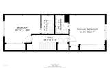 6041 Sequoia Road - Photo 27