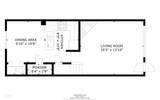 6041 Sequoia Road - Photo 28
