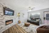6041 Sequoia Road - Photo 3