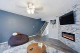 6041 Sequoia Road - Photo 4