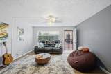6041 Sequoia Road - Photo 5