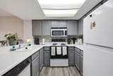 6041 Sequoia Road - Photo 6