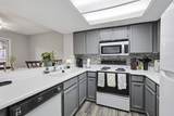 6041 Sequoia Road - Photo 7