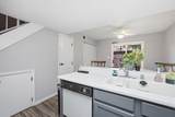 6041 Sequoia Road - Photo 8