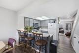 6041 Sequoia Road - Photo 9