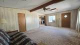 814 Foster - Photo 10