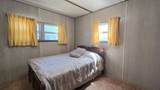 814 Foster - Photo 11
