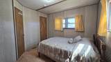 814 Foster - Photo 12