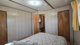 814 Foster - Photo 13