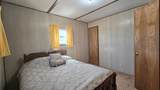814 Foster - Photo 14