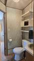 814 Foster - Photo 15