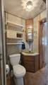 814 Foster - Photo 16