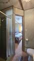 814 Foster - Photo 17