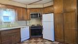 814 Foster - Photo 18