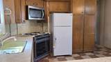 814 Foster - Photo 19