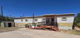 814 Foster - Photo 2