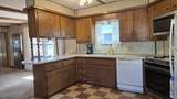814 Foster - Photo 20