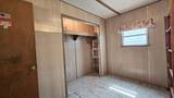 814 Foster - Photo 21