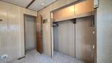 814 Foster - Photo 22