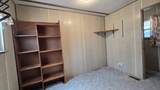 814 Foster - Photo 23