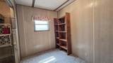 814 Foster - Photo 24