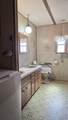 814 Foster - Photo 25