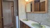 814 Foster - Photo 26