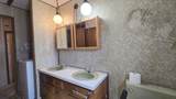 814 Foster - Photo 27
