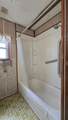 814 Foster - Photo 28