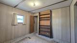 814 Foster - Photo 29